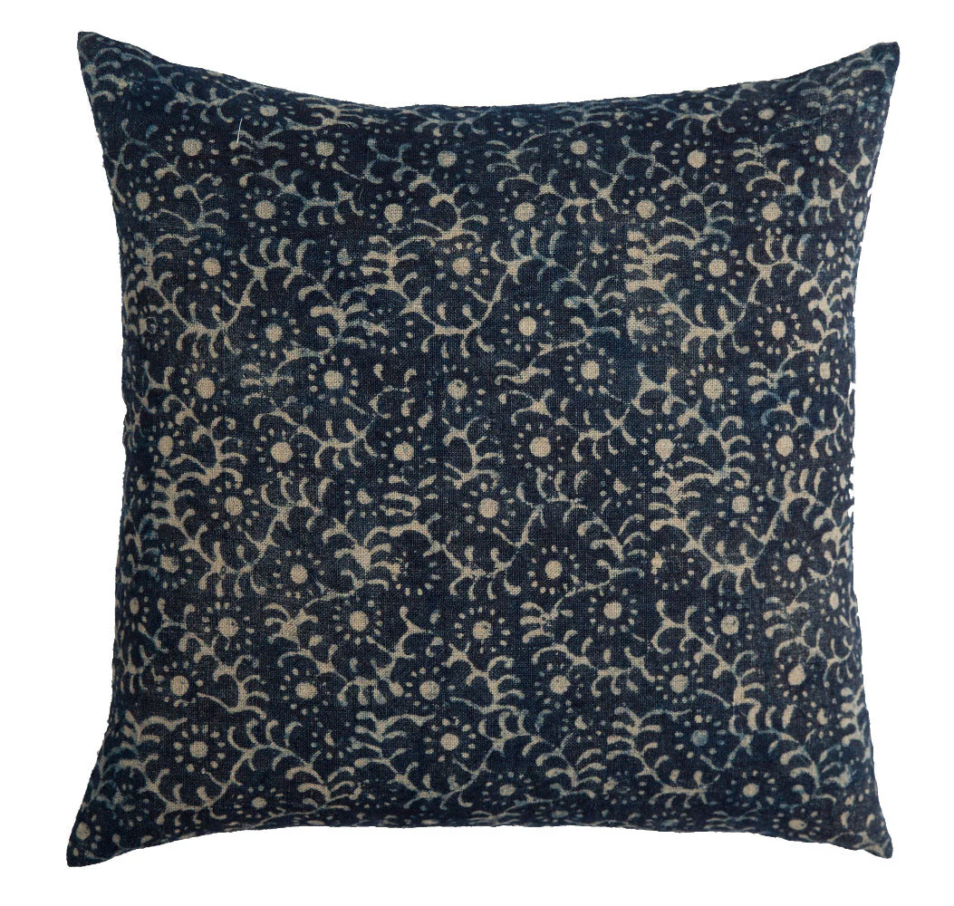 Kochin Pillow - Image 1
