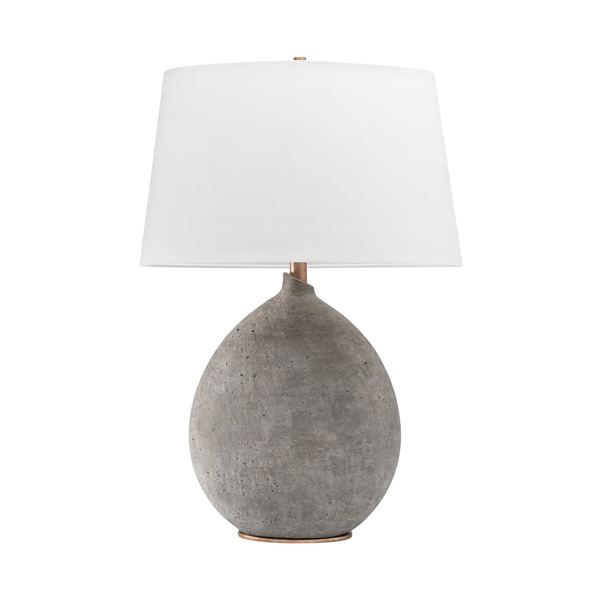 Denali Table Lamp - Image 1