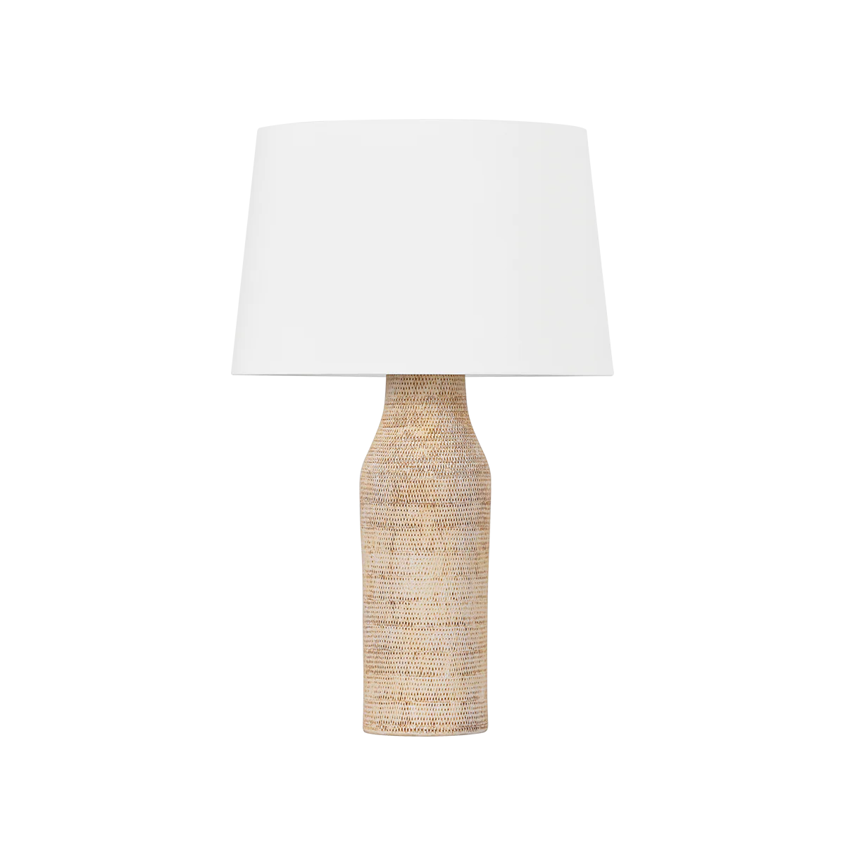 Medina Table Lamp - Image 1