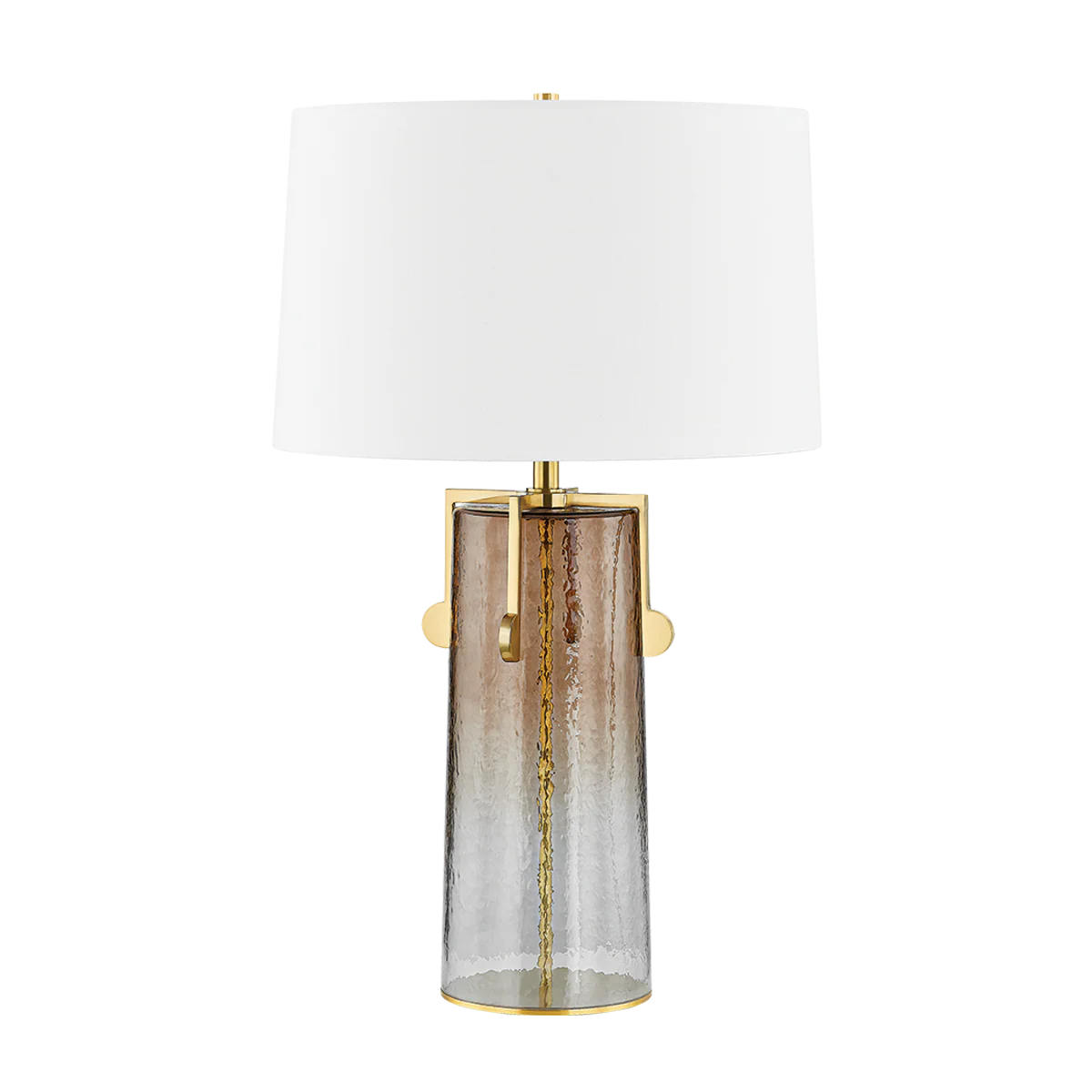 Wildwood Table Lamp - Image 1