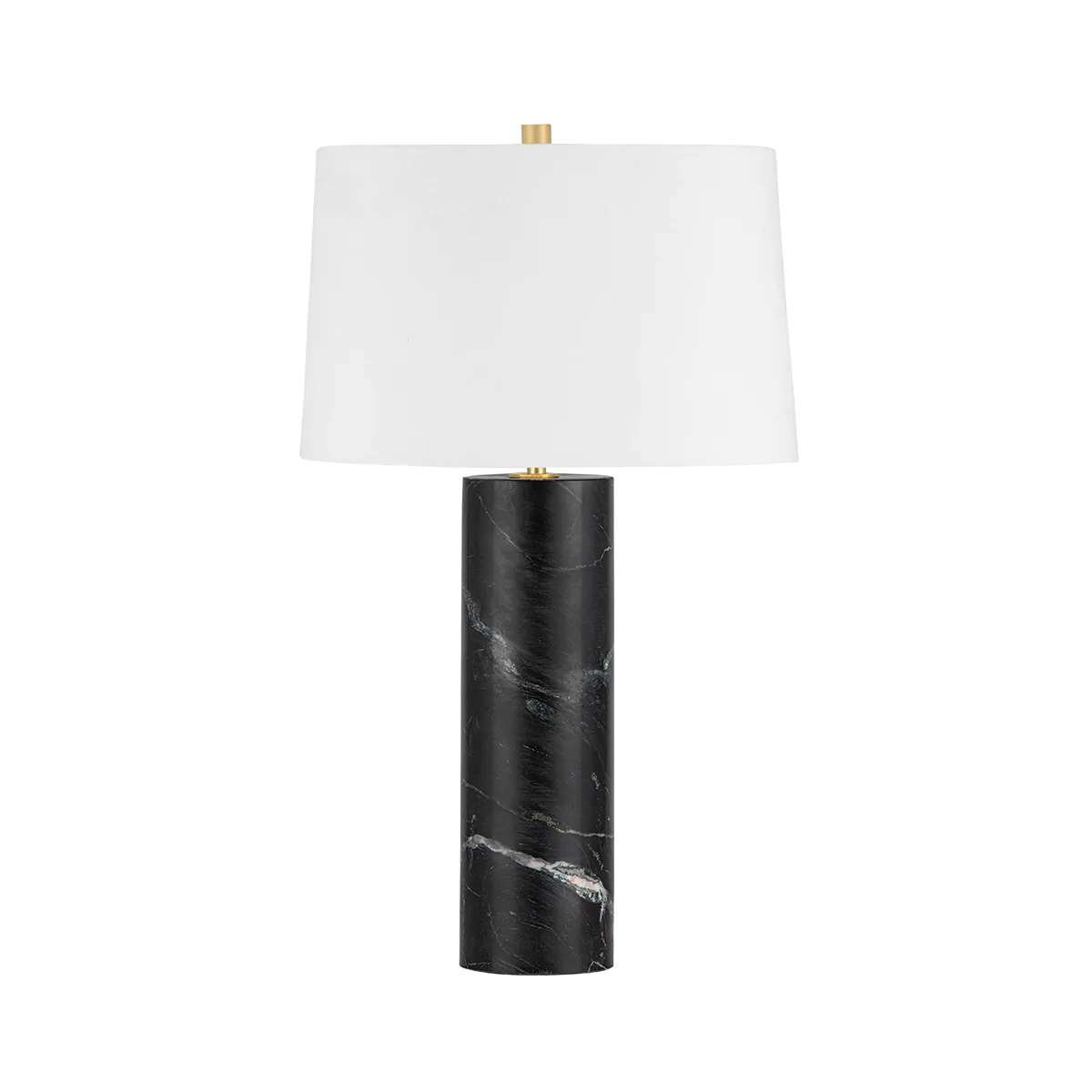 Sprague Table Lamp - Image 1
