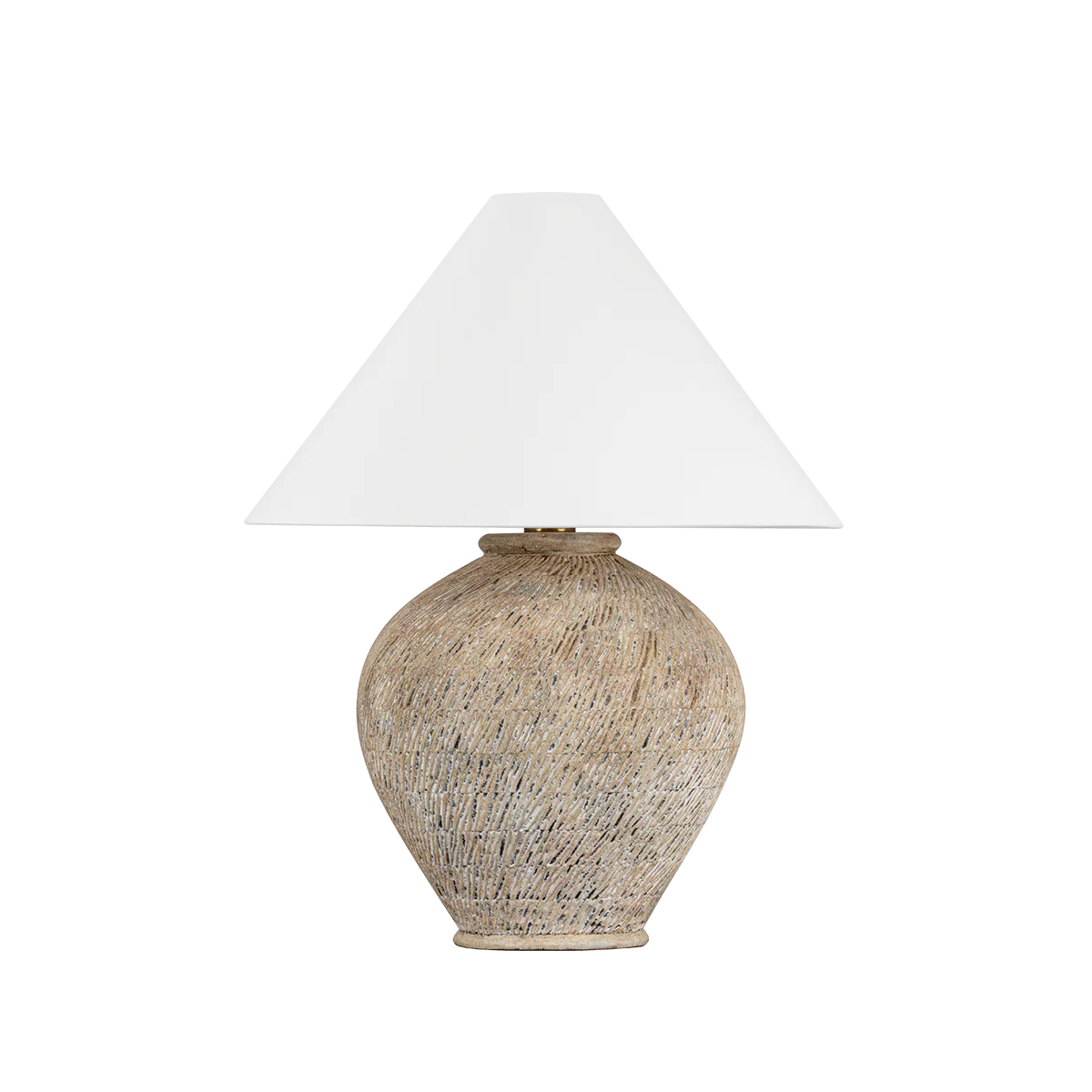 Rumbrook Table Lamp - Image 1