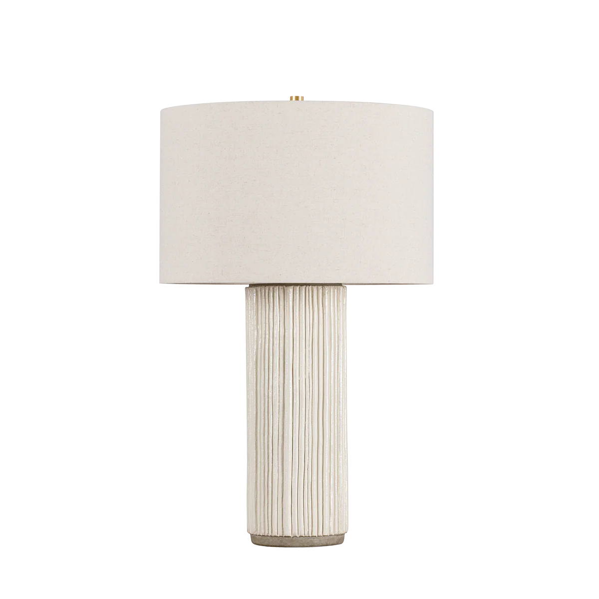 Crestwood Table Lamp - Image 1