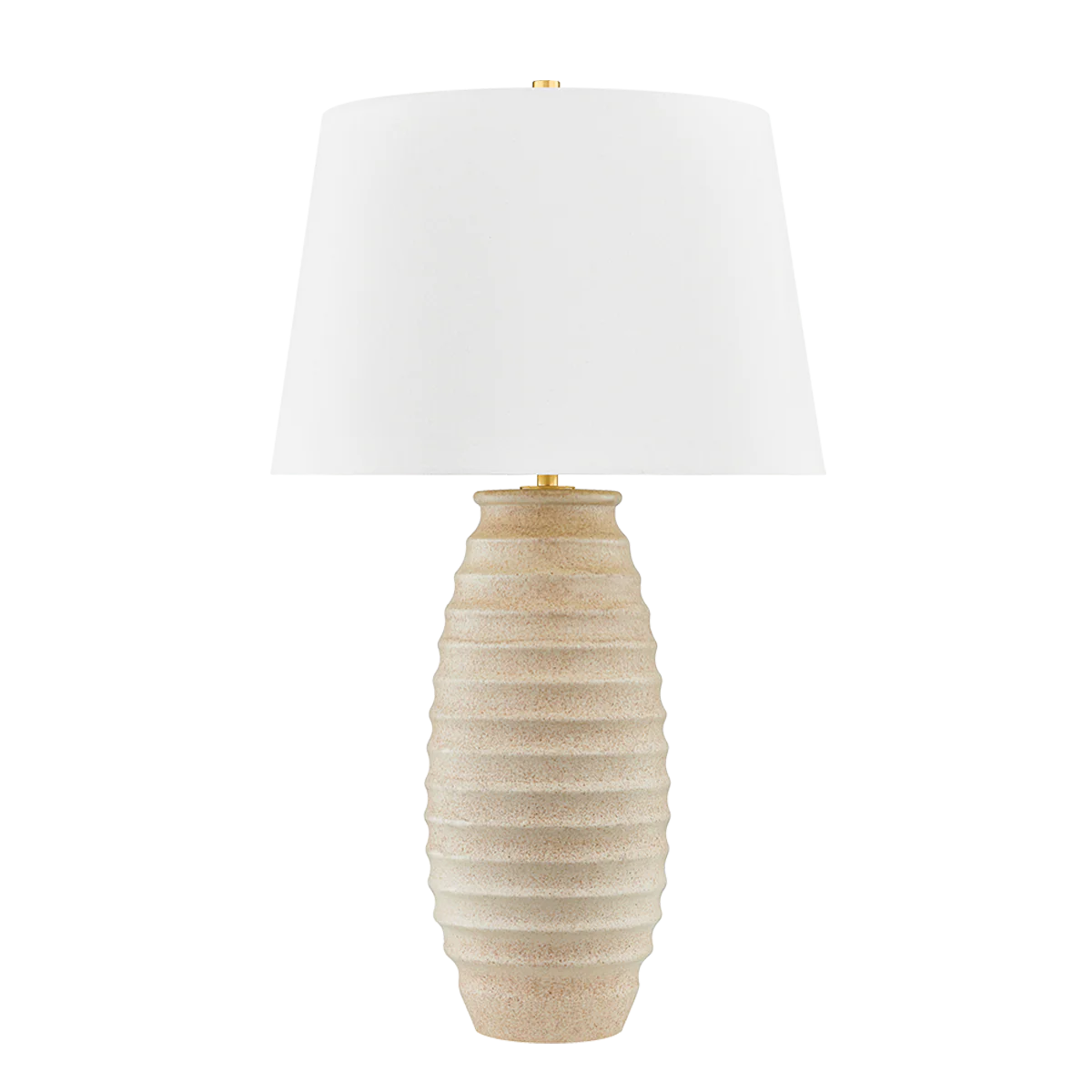 Haddam Table Lamp - Image 1