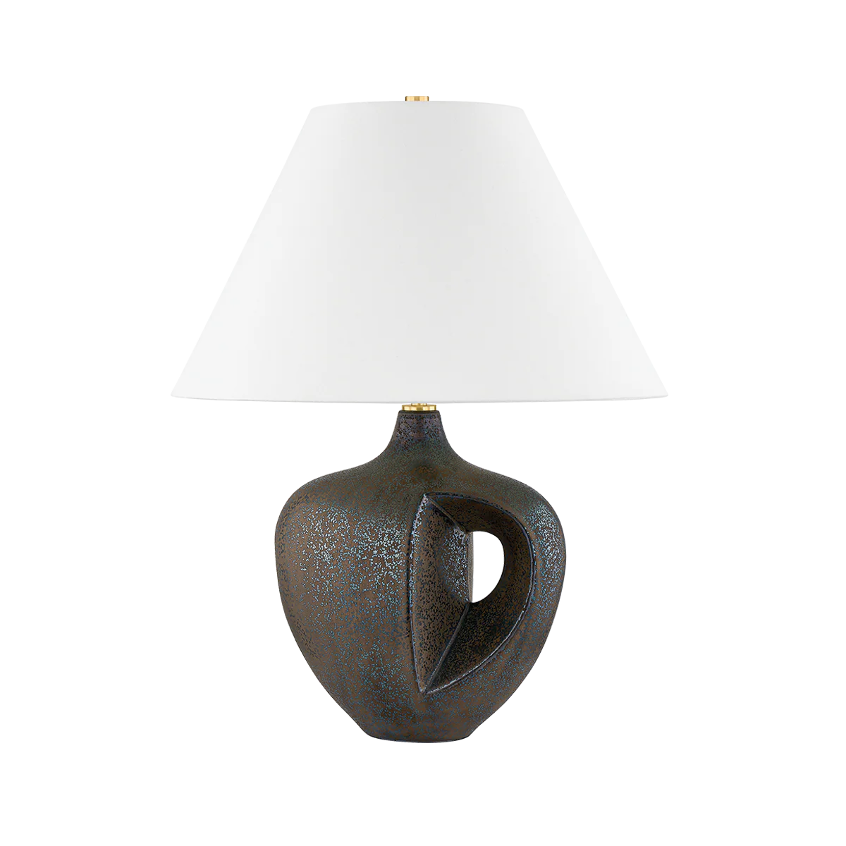 Avenel Table Lamp