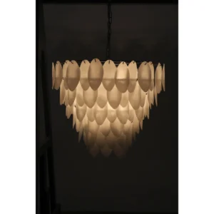 Lotus Chandelier | Extra Large - Image 1
