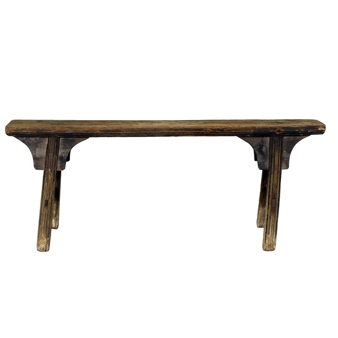 Student's Bench - Image 2