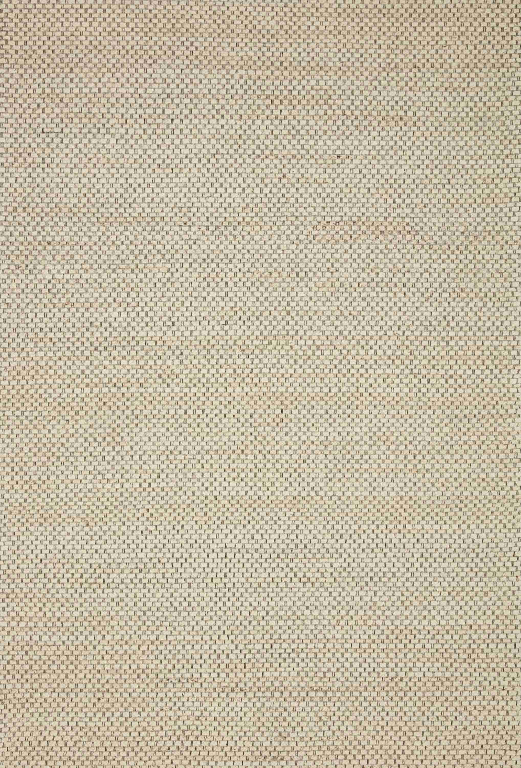 Loloi | Lily Collection | Ivory | LIL-01 - Image 1
