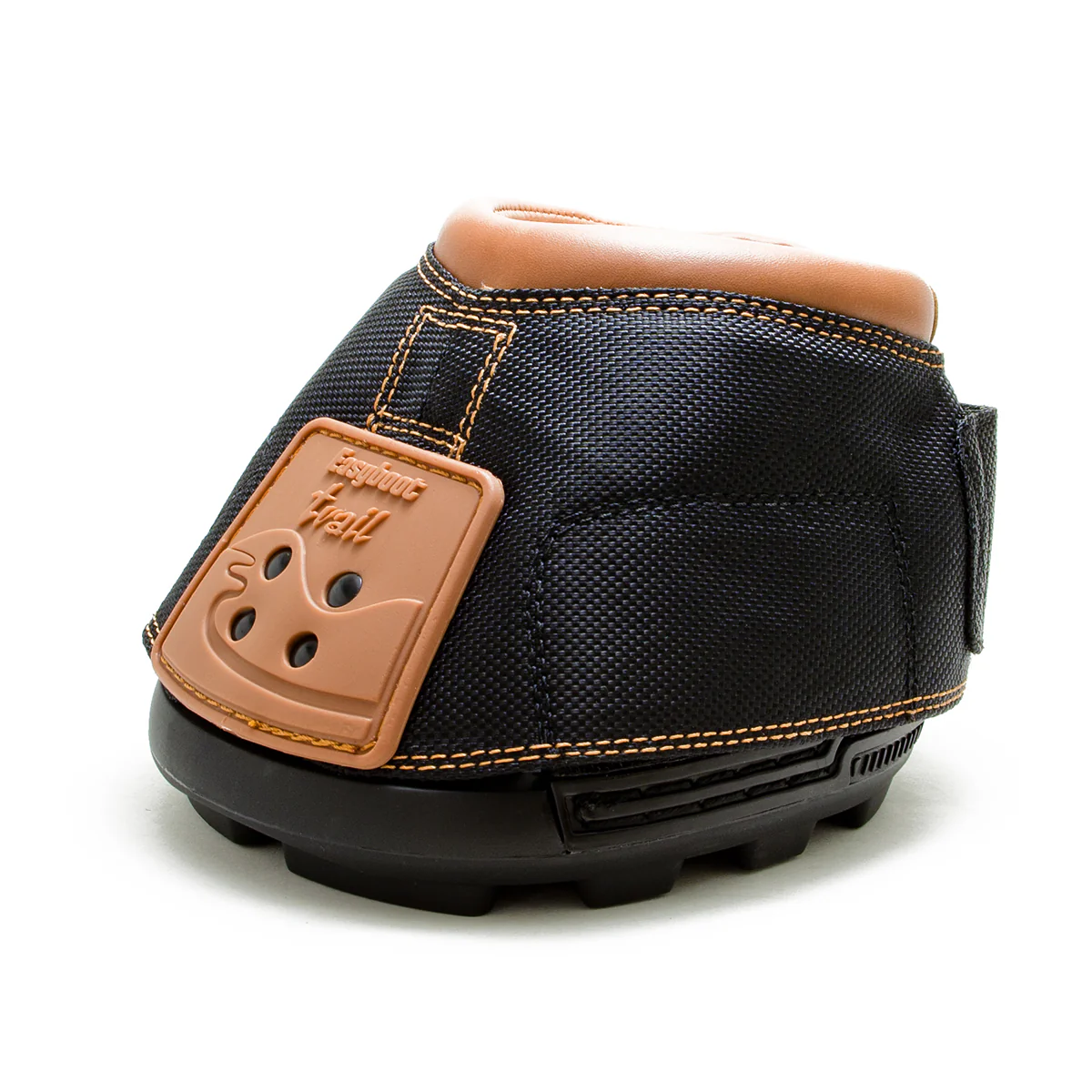 Easyboot Trail Horse Boot, Original - Image 1