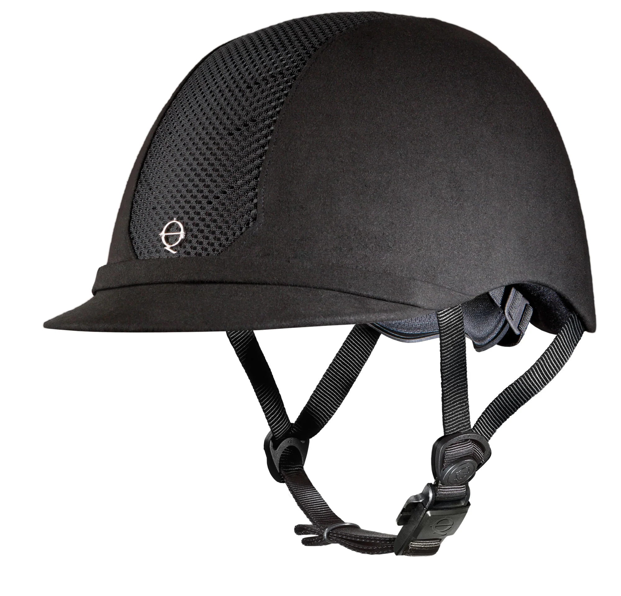 Troxel ES Helmet - Image 1