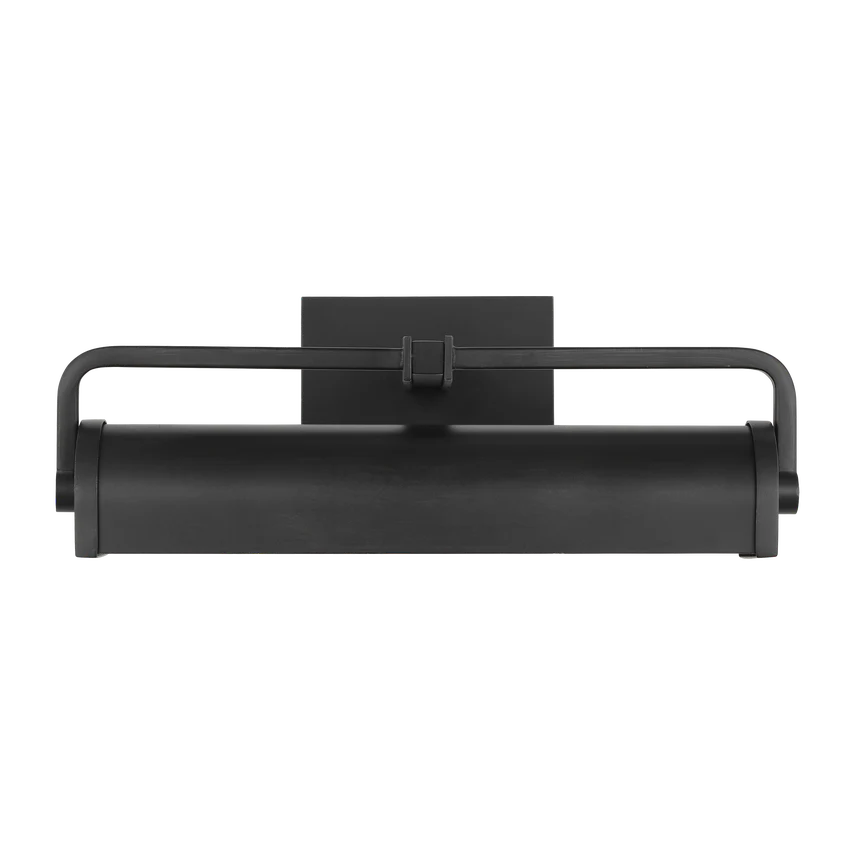 Leonard 13″ Picture Light