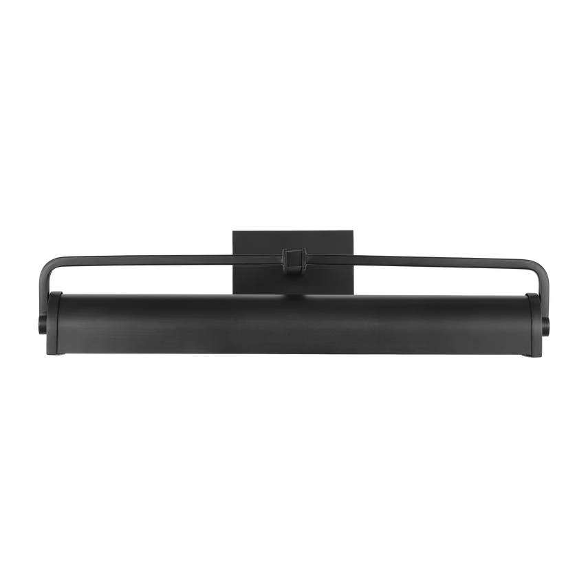 Leonard 19″ Picture Light