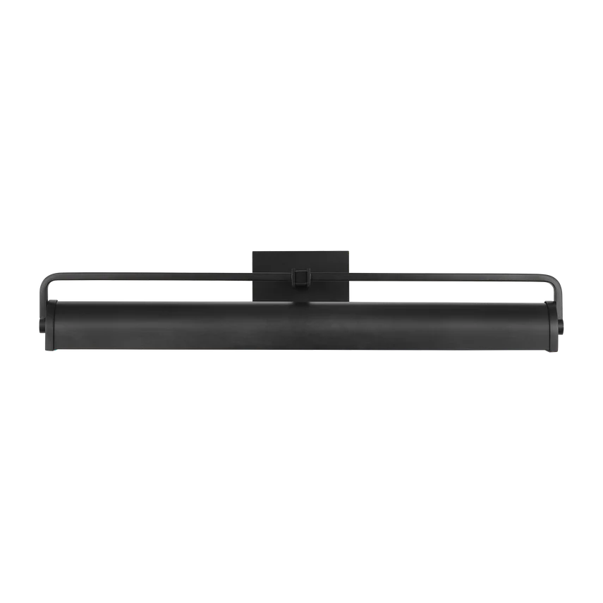 Leonard 25″ Picture Light