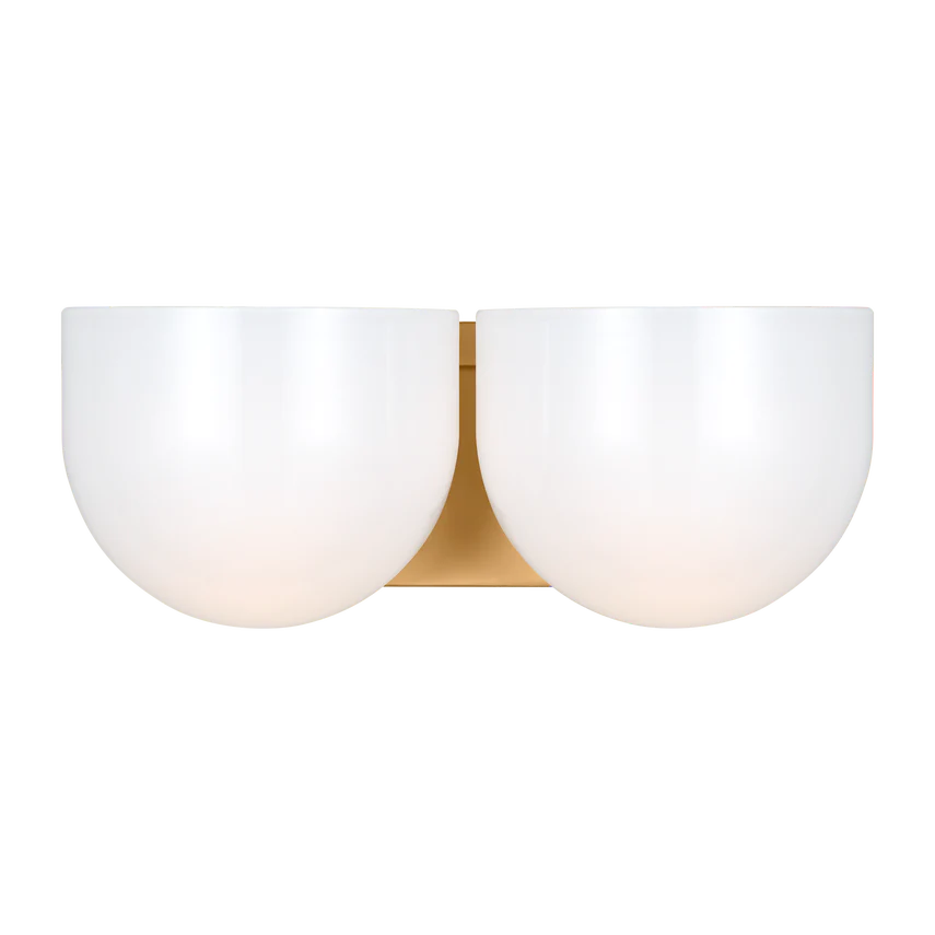 Cheverny Medium Vanity - Image 1