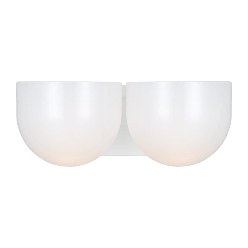 Cheverny Medium Vanity - Image 2