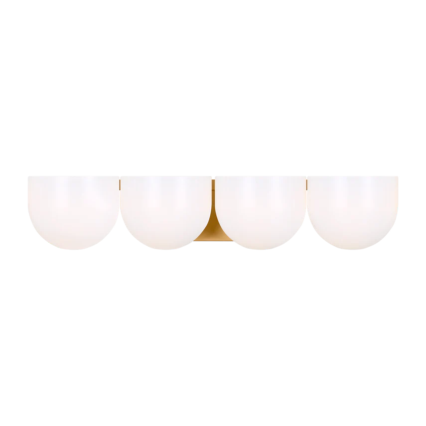 Cheverny Extra Large Vanity - Image 1