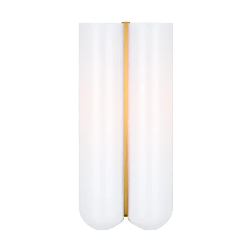 Cheverny Small Sconce - Image 1