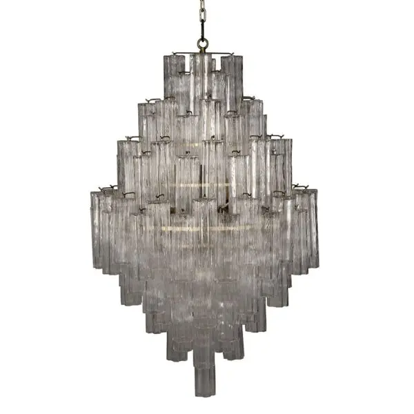 Laurent Chandelier - Image 1