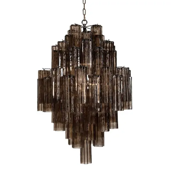 Coco Chandelier - Image 1