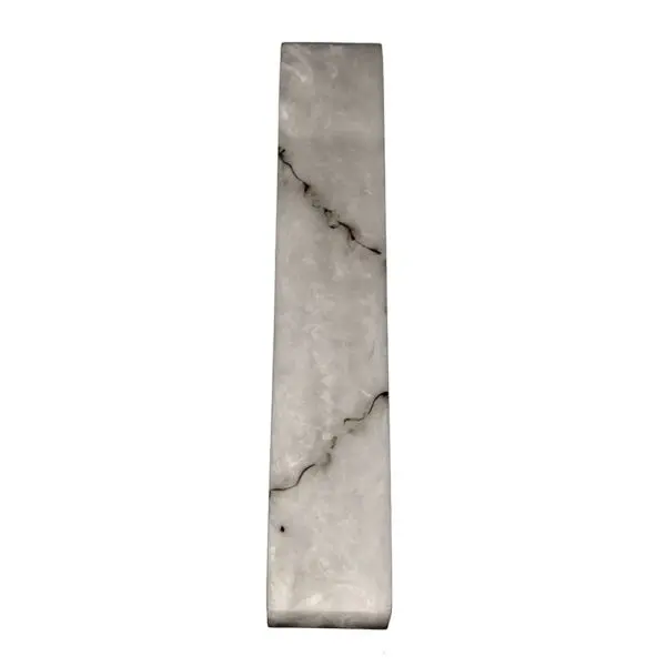 Stein Linear Sconce | Large - Image 1