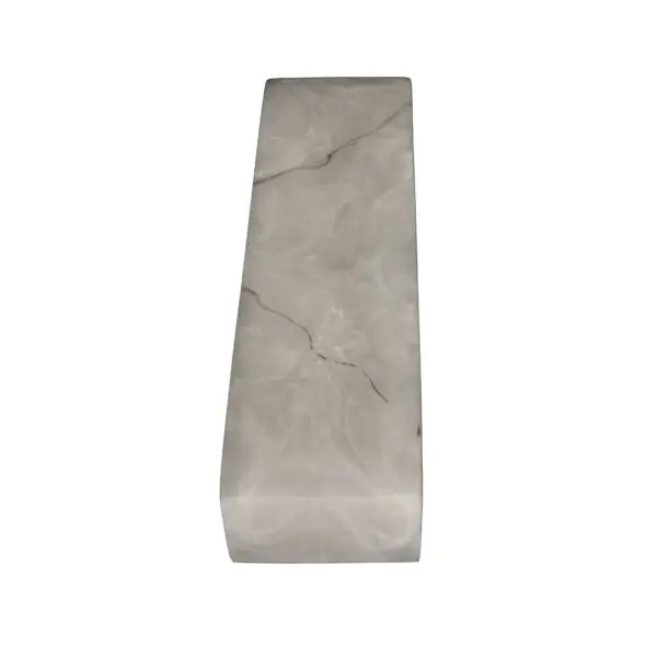 Stein Linear Sconce | Small - Image 1