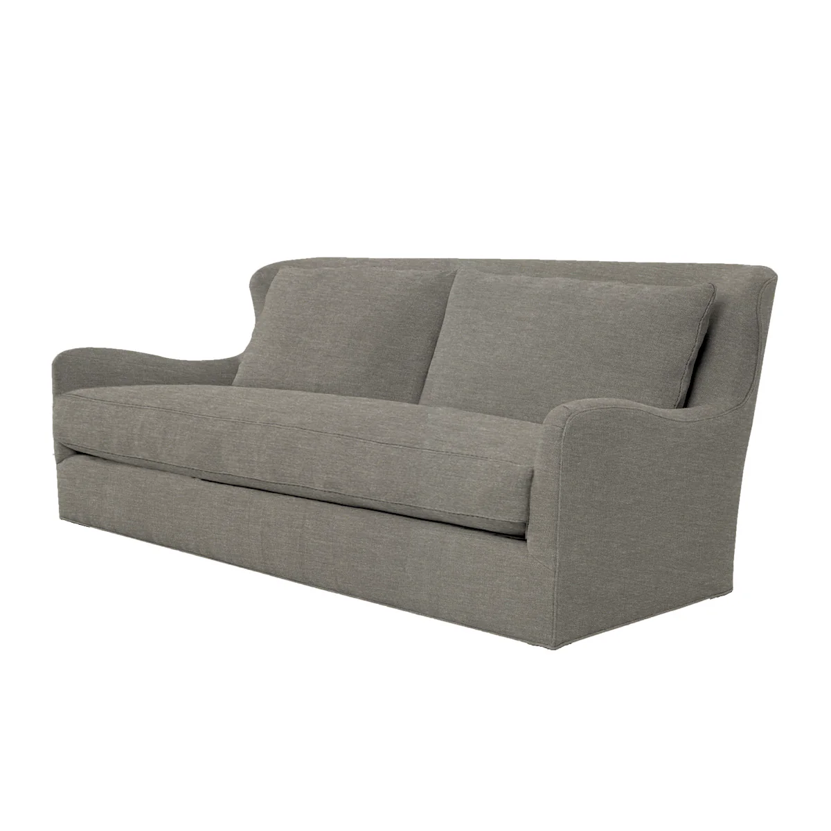Laguna Sofa - Image 3
