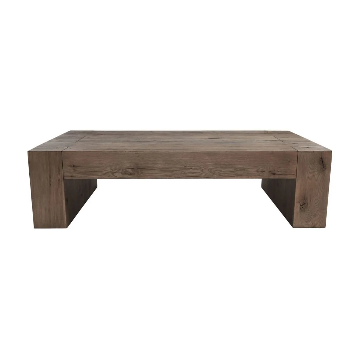 Lancaster Coffee Table - Image 2