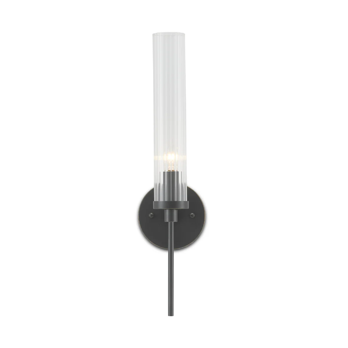 Bellings Wall Sconce - Image 2