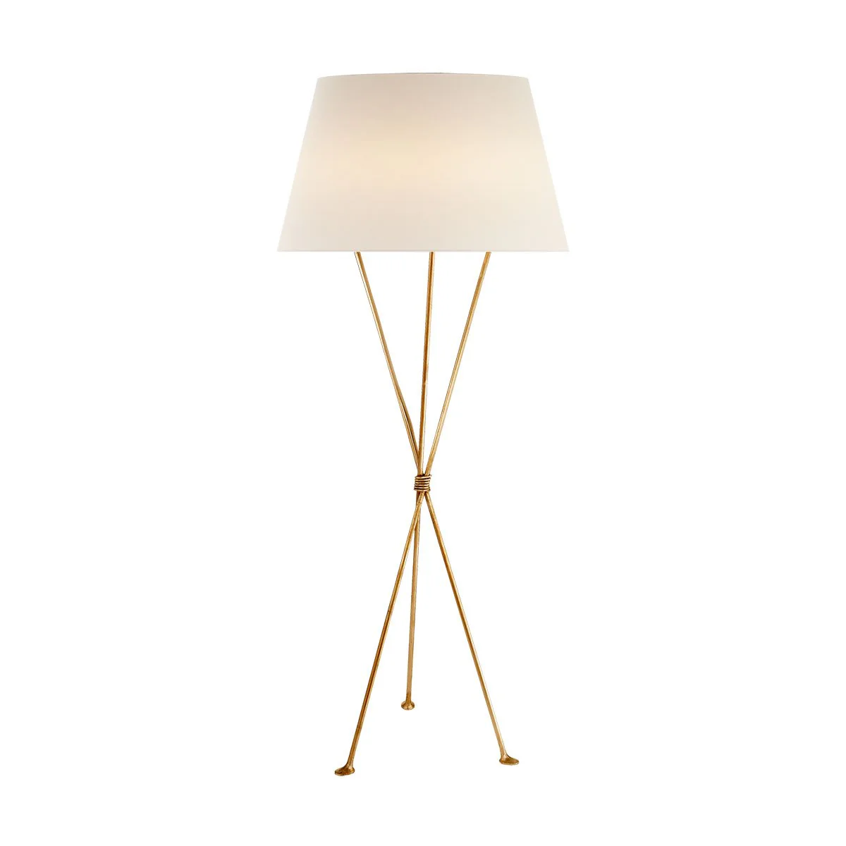 Lebon Floor Lamp - Image 1