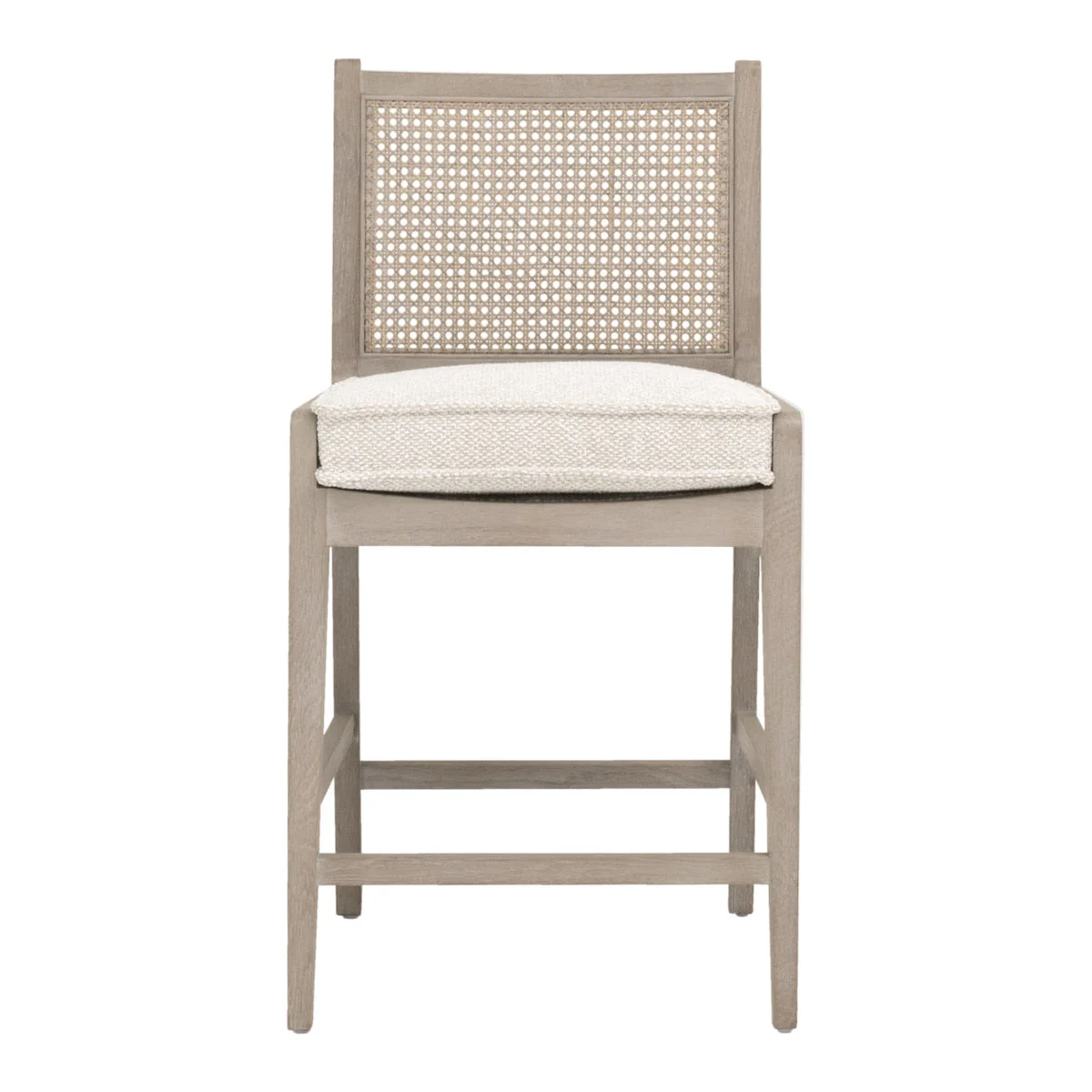 Leone Counter Stool - Image 1