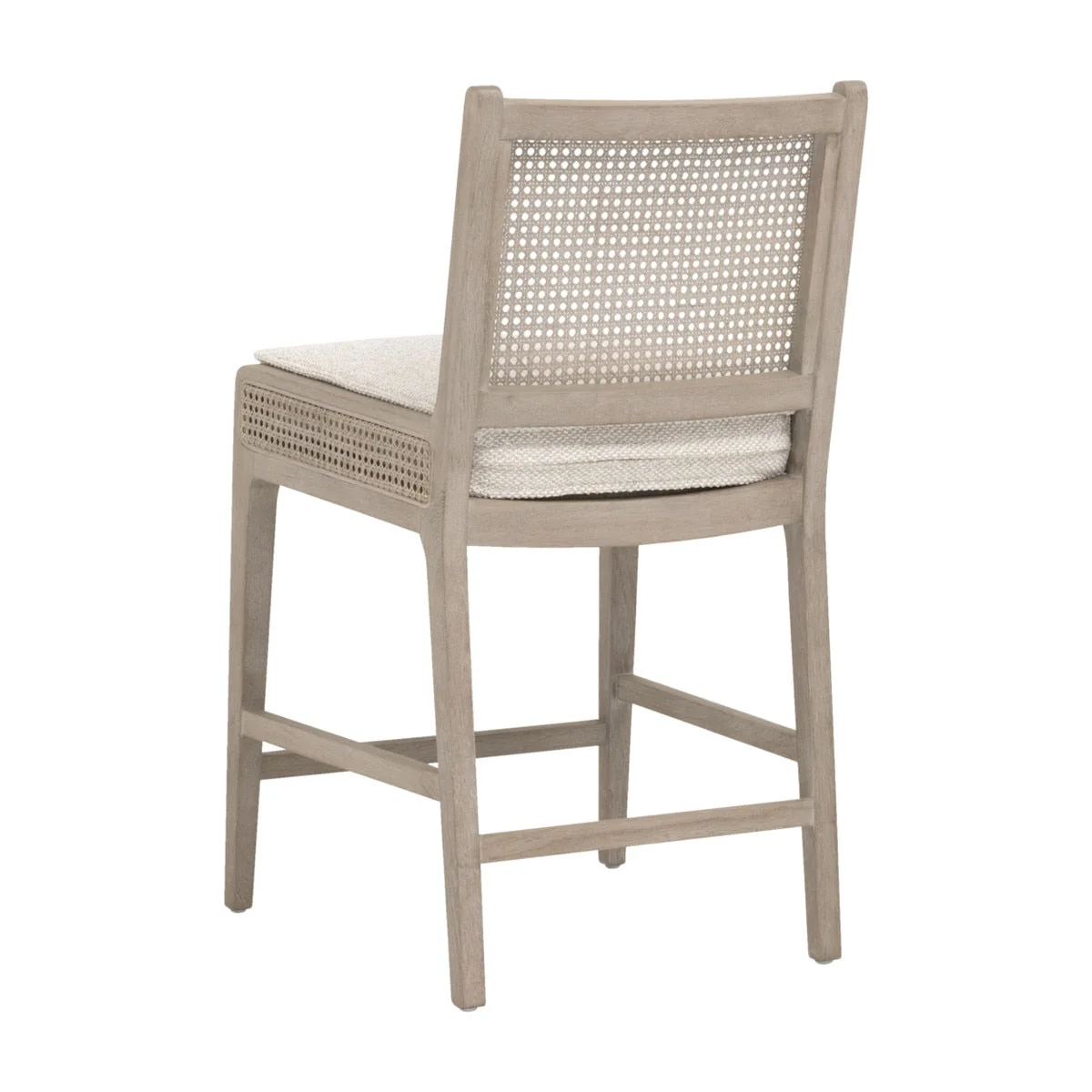 Leone Counter Stool - Image 2