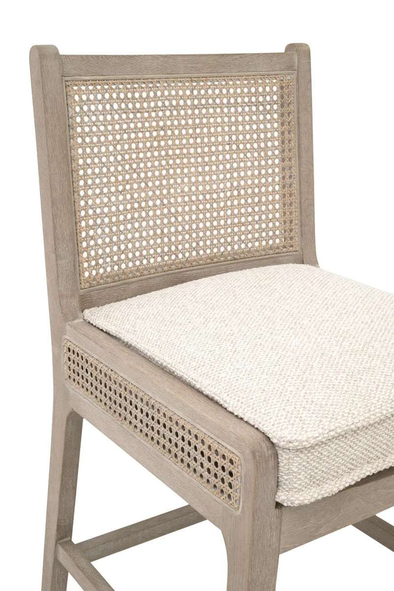Leone Counter Stool - Image 3
