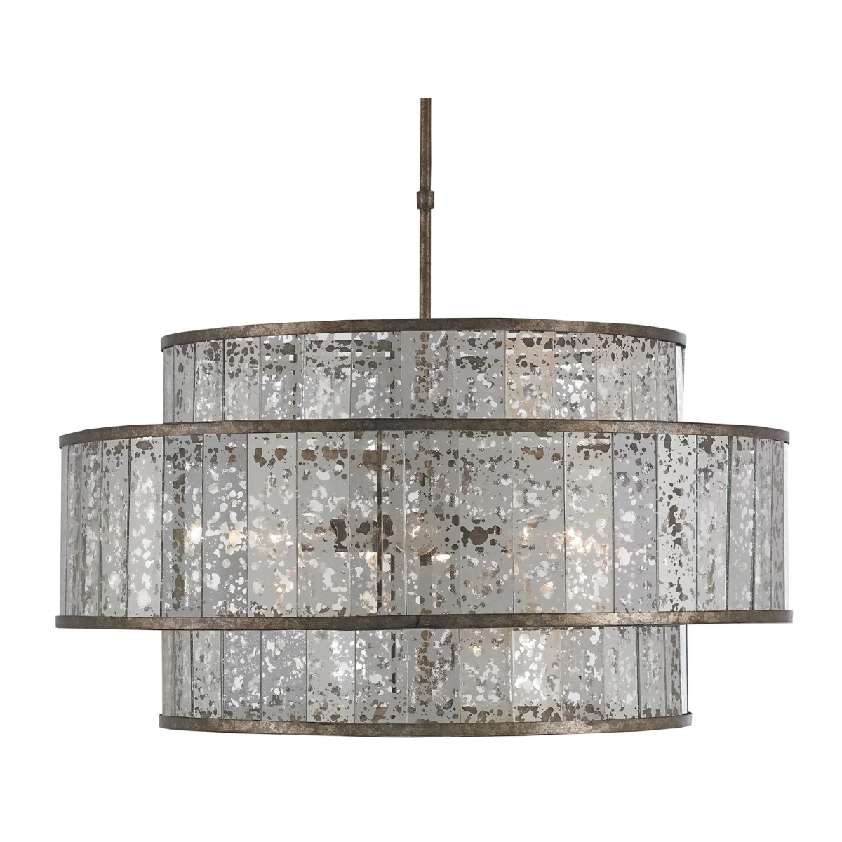 Fantine Large Chandelier