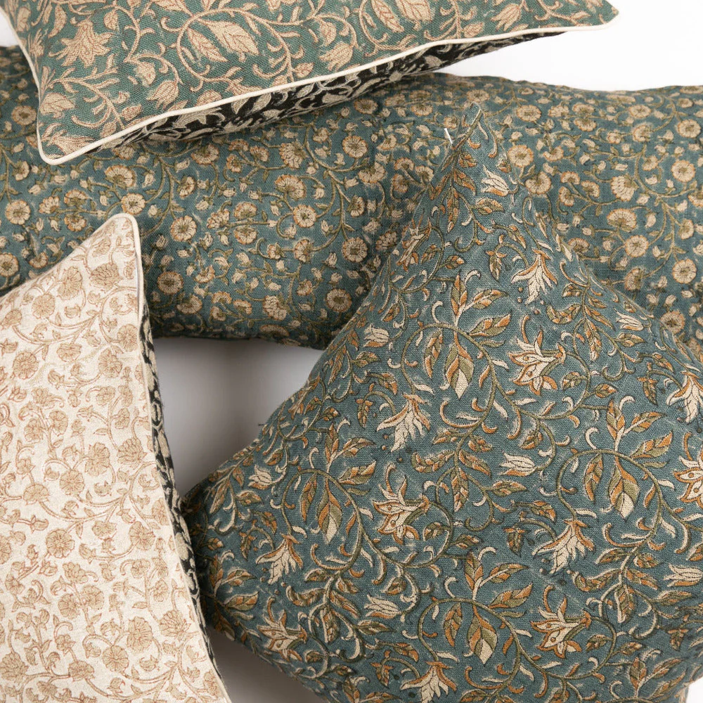 Calluna Pillow - Image 3