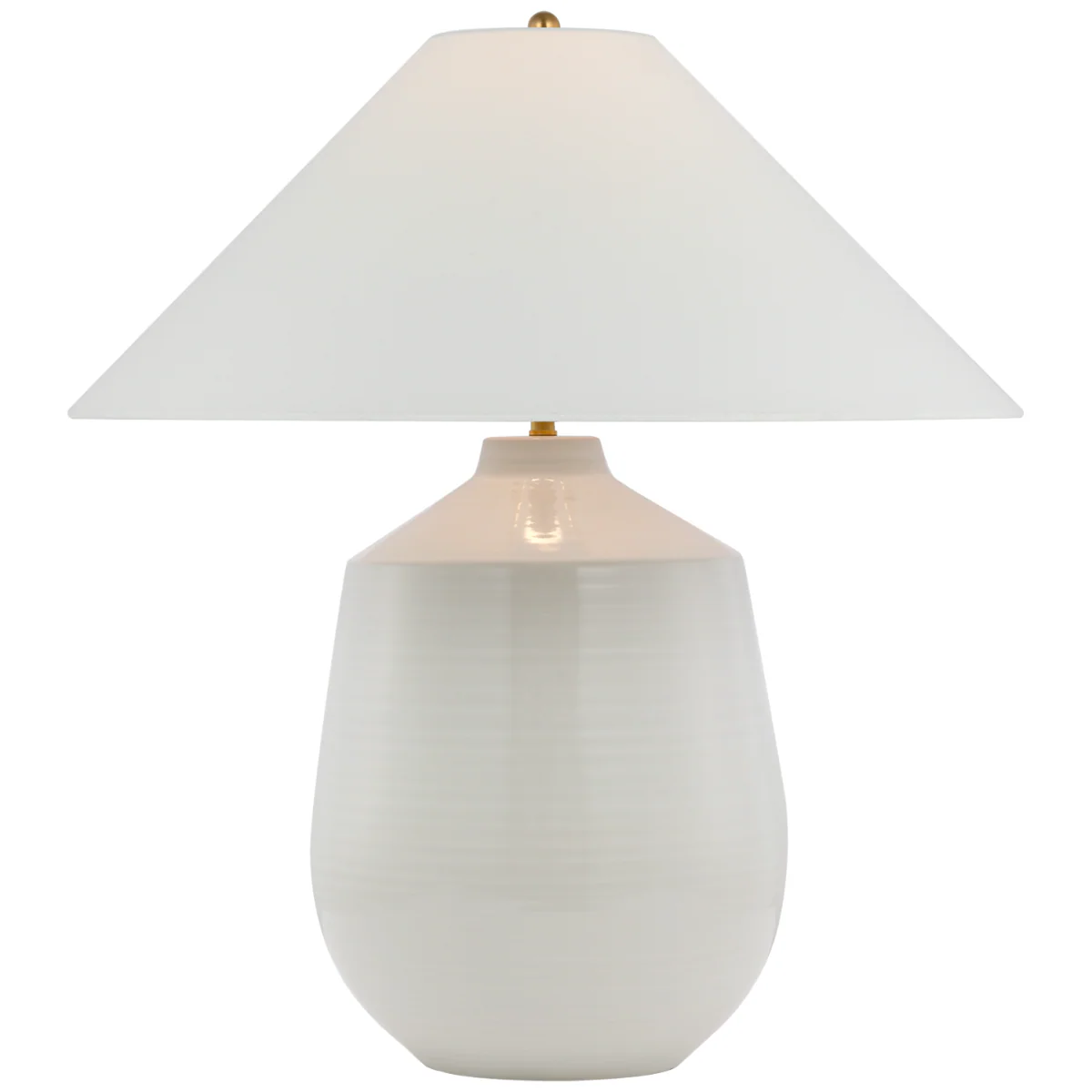 Lillis Large Table Lamp - Image 1
