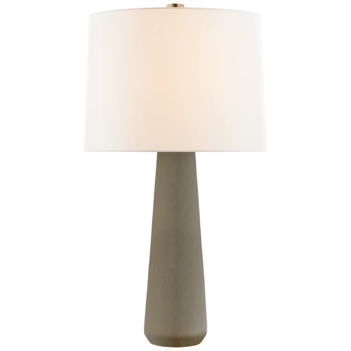 Athens Large Table Lamp