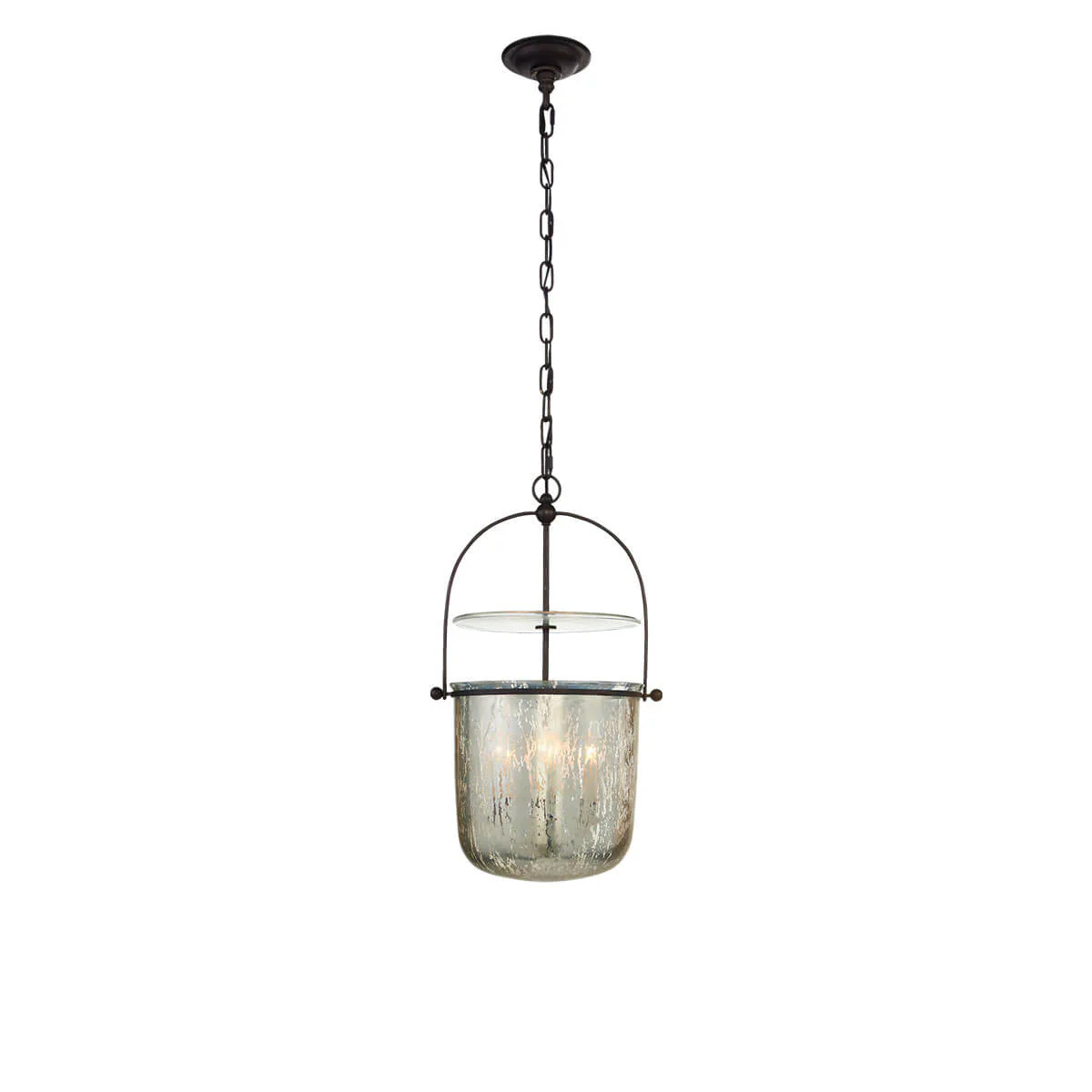Lorford Bell Lantern