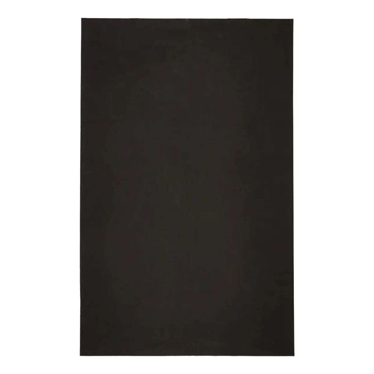 Low Profile Premium Rug Pad - Image 3