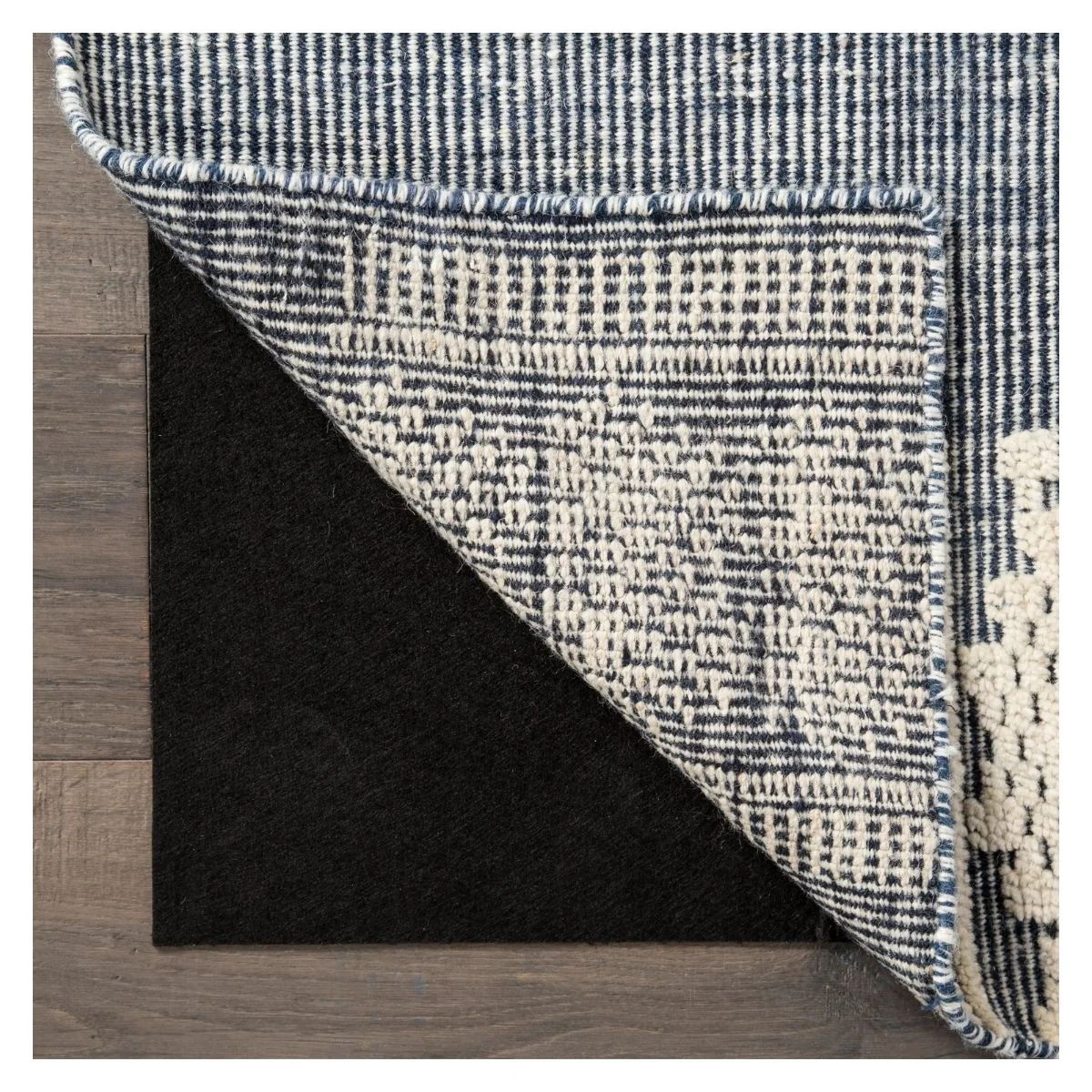 Low Profile Premium Rug Pad - Image 2