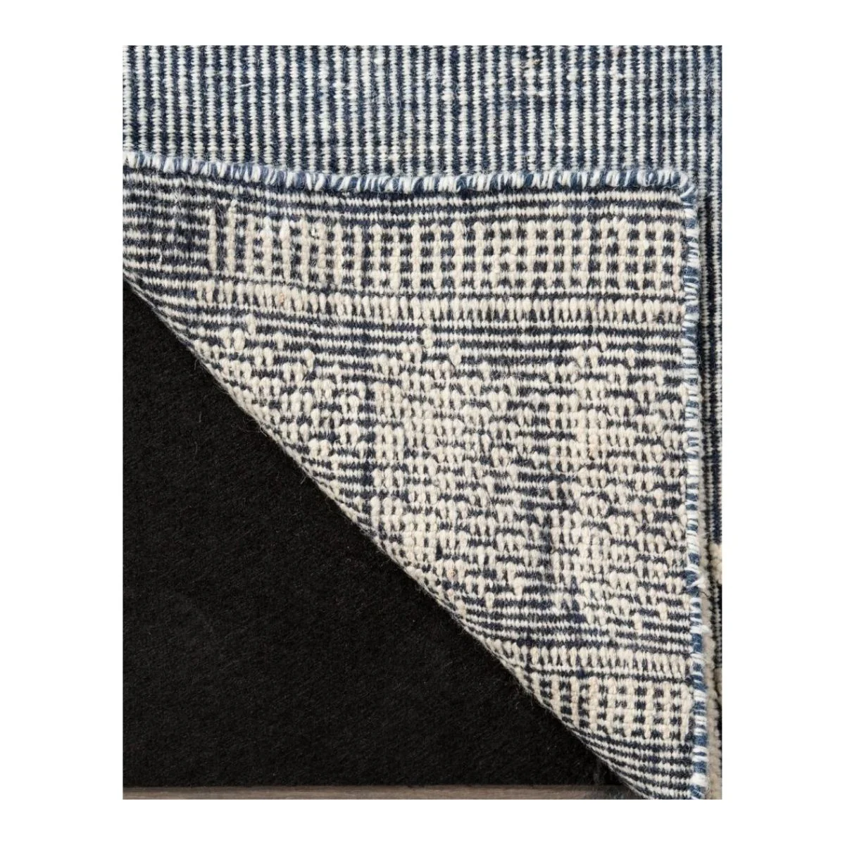 Low Profile Premium Rug Pad