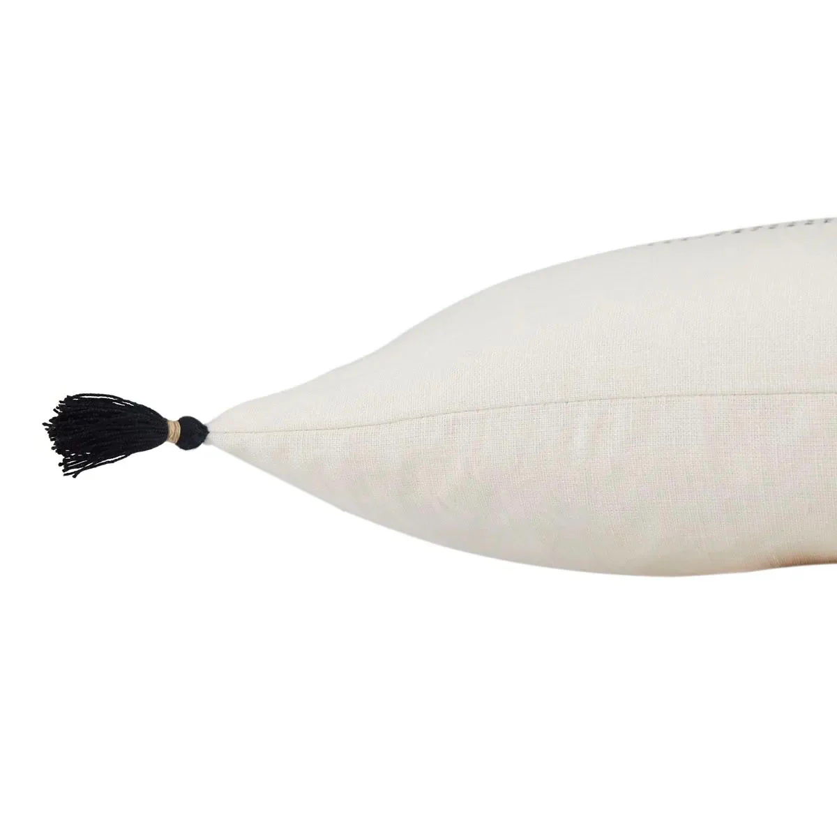 Luanda Pillow - Image 2