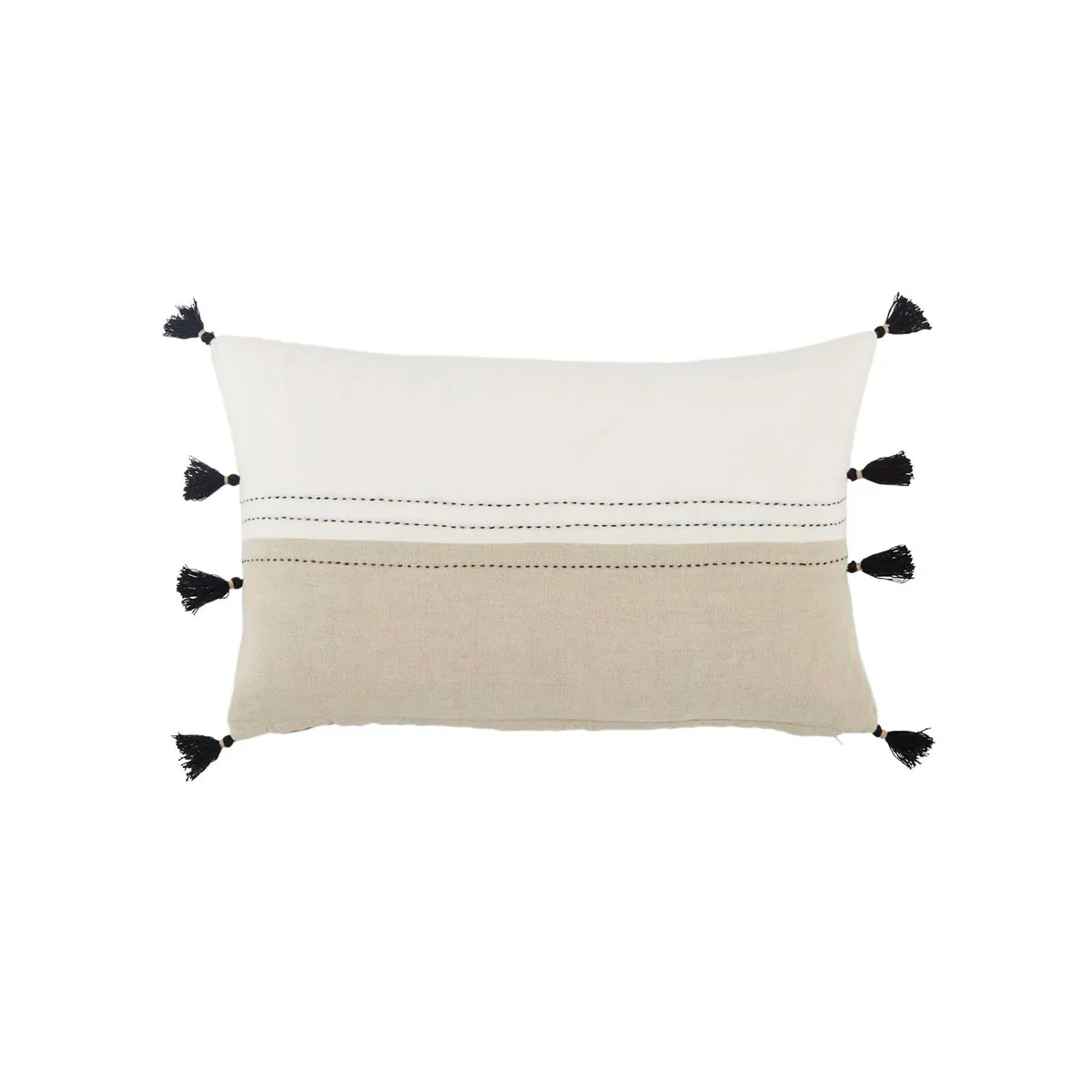 Luanda Pillow