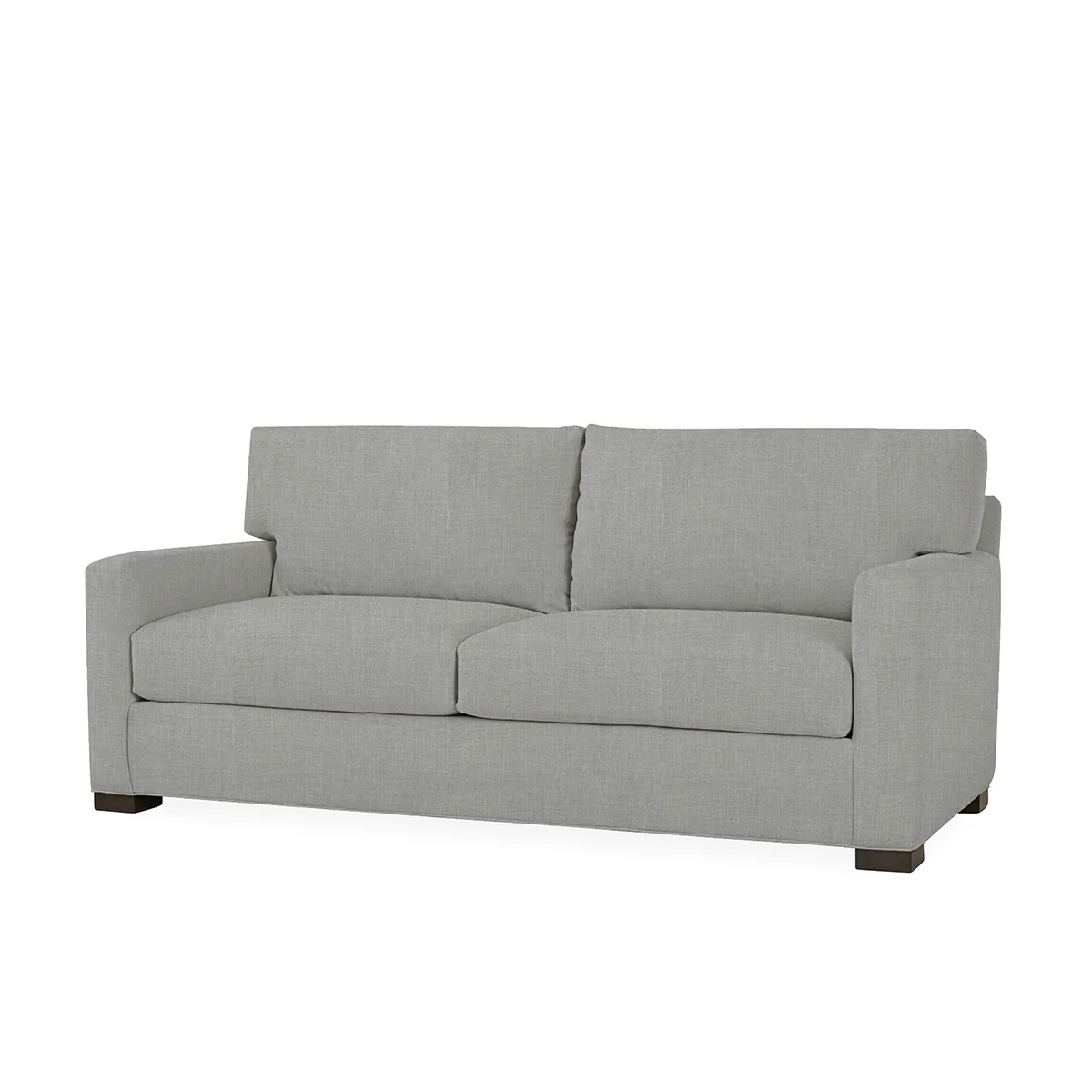 Luna Sofa - Image 3