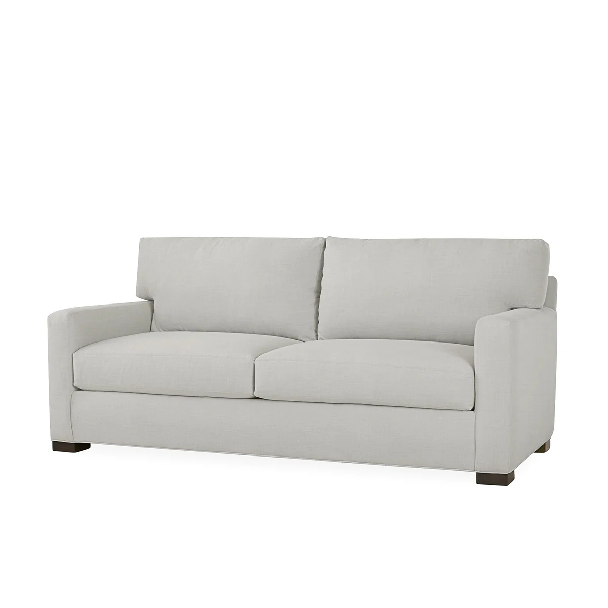 Luna Sofa - Image 2