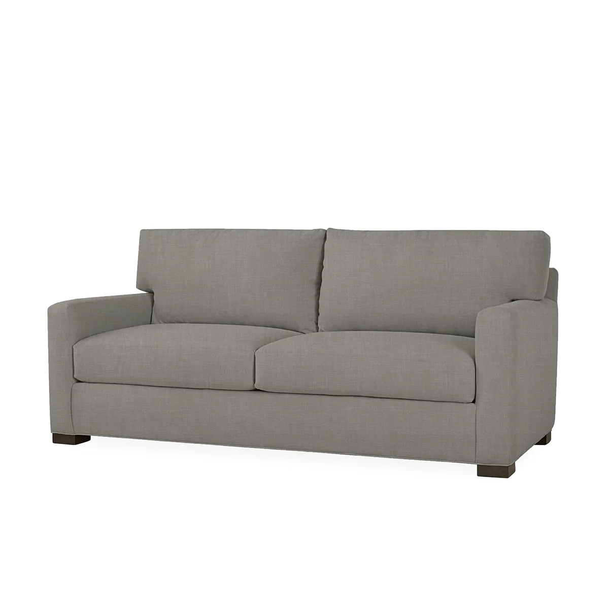 Luna Sofa