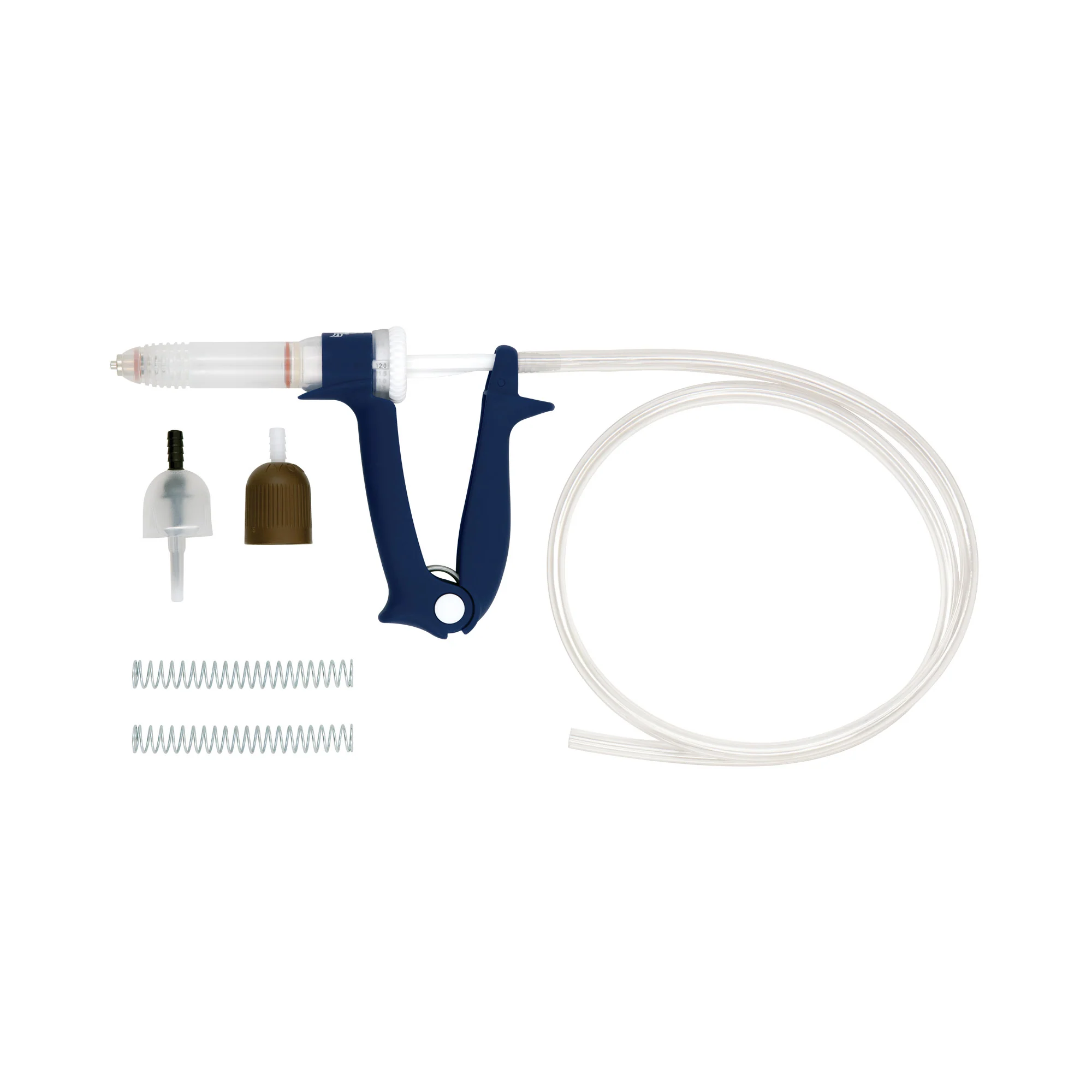 IVOMEC Injection (1%) Wormer for Cattle & Swine - Image 3