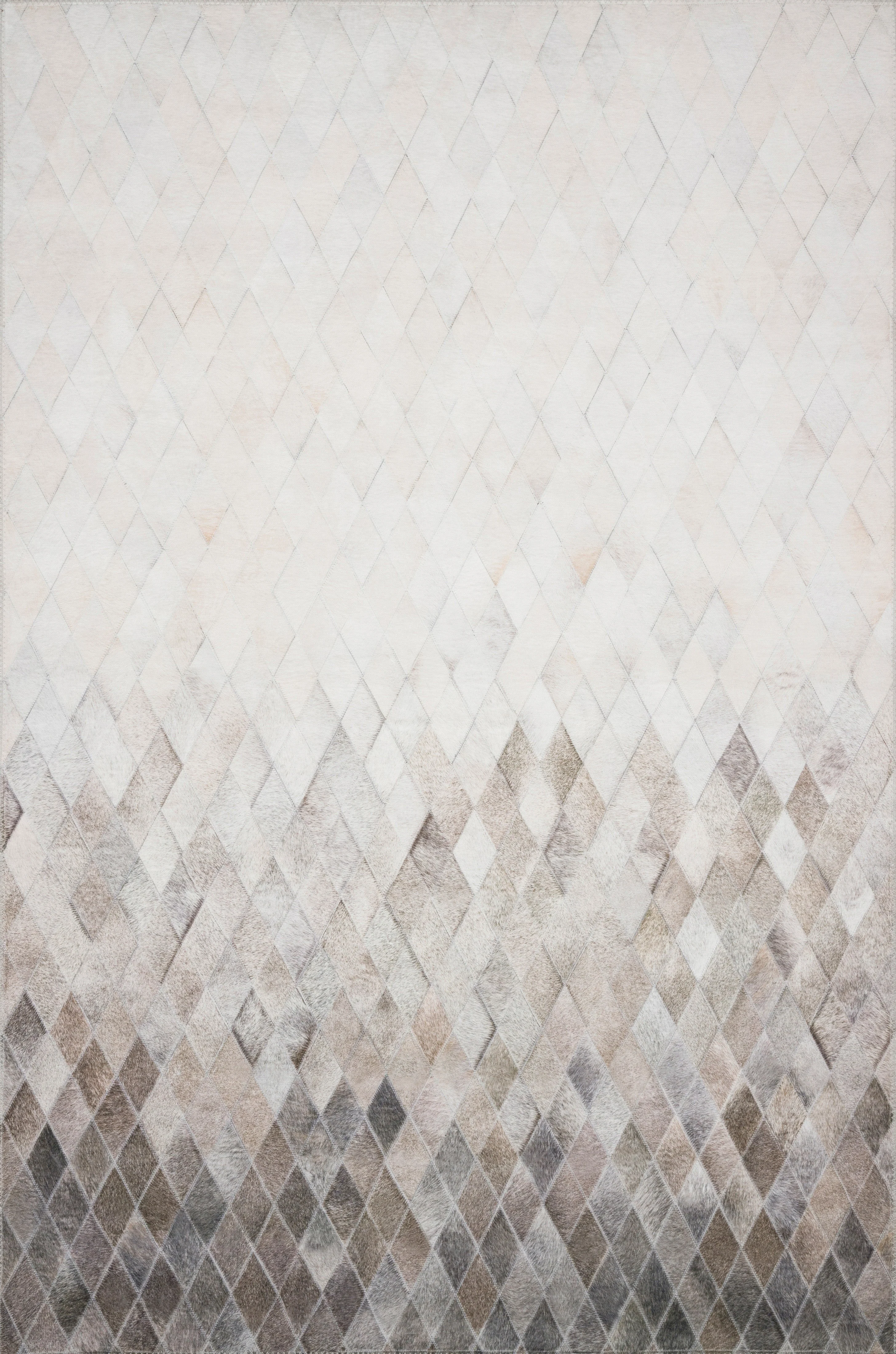 Loloi II | Maddox Collection | Sand / Taupe | MAD-04 - Image 1