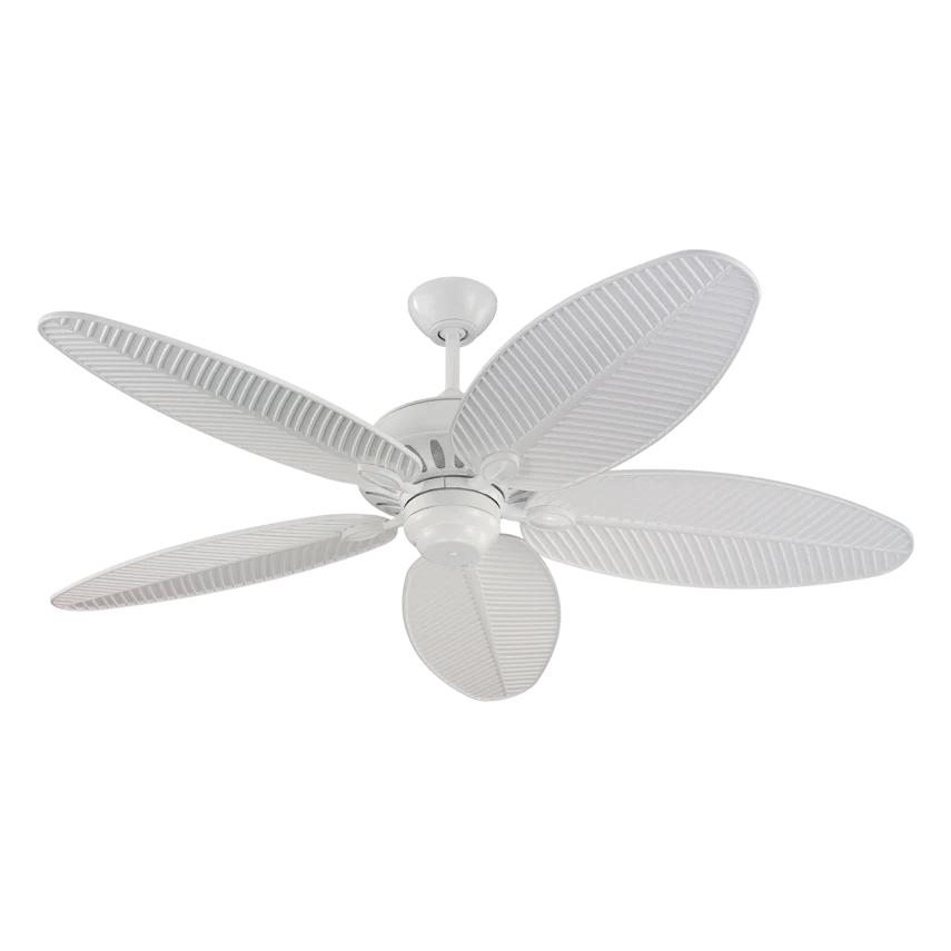 Cruise Outdoor Ceiling Fan 52" - Image 3