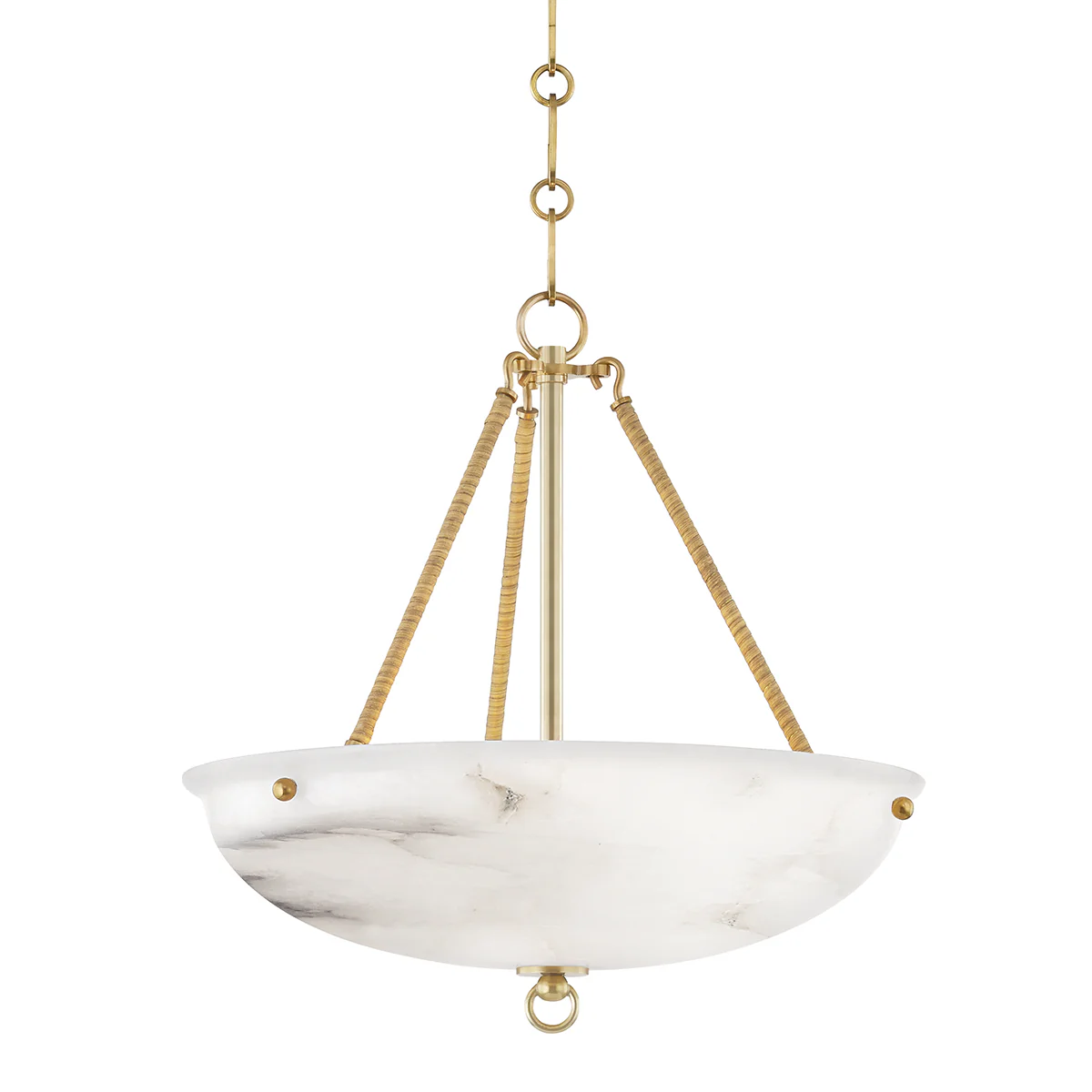 Somerset Pendant - Image 1