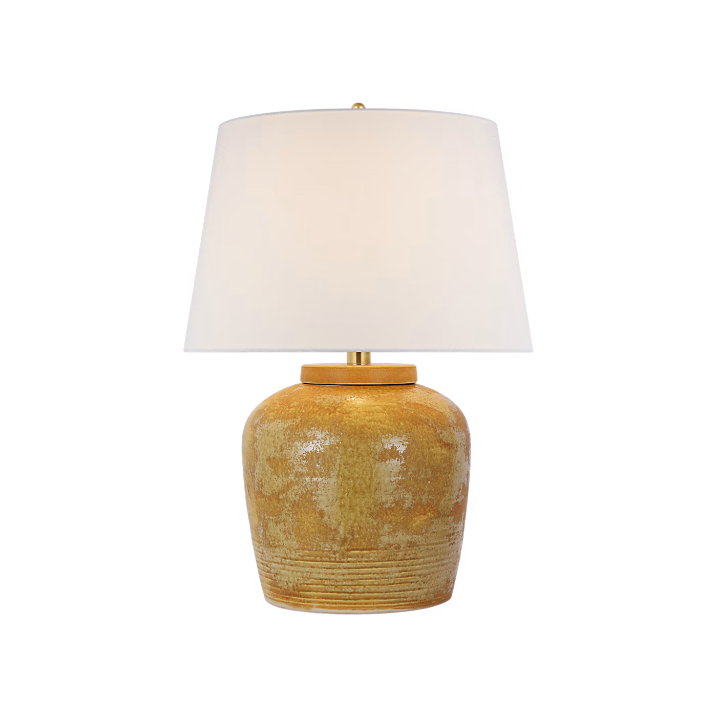 Nora Medium Table Lamp | Overstock